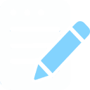 Easy Note Logo